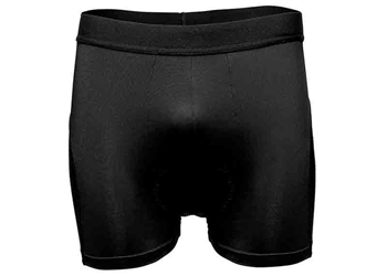 brn bike wear Boxer Uomo